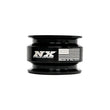 Load image into Gallery viewer, Nitrous Express 4in Nitrous Cannon w/ V-Band Assemblies