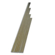 Load image into Gallery viewer, Nitrous Express 6 Cyl Tubing Kit (3 - 14in / 3 - 16in / 3 - 20in / 3 - 24in Tubing) - Back View