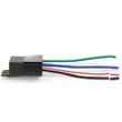 Load image into Gallery viewer, Nitrous Express 60/80 Amp Relay and Pigtail - Main Product View