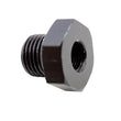 Load image into Gallery viewer, Nitrous Express 6AN Orb Male to 1/8in NPT Female - Main Product View