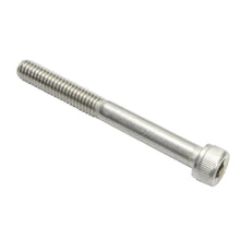 Load image into Gallery viewer, Nitrous Express 6mm x 50mm Bolt for 3 Valve Plate - Main Product View