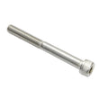 Load image into Gallery viewer, Nitrous Express 6mm x 70mm Bolt - Main Product View