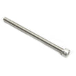 Load image into Gallery viewer, Nitrous Express 6mm x 85mm Hemi Plate Bolt - Main Product View