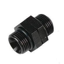 Load image into Gallery viewer, Nitrous Express 8AN O-Ring to 3/8 NPT Fitting - Main Product View
