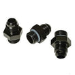Load image into Gallery viewer, Nitrous Express 8AN to 12AN Straight Cut O-Ring - Main Product View
