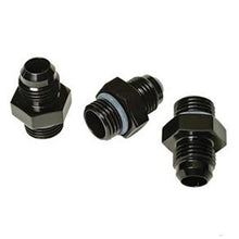 Load image into Gallery viewer, Nitrous Express 8AN to 12AN Straight Cut O-Ring - Main Product View
