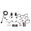 Load image into Gallery viewer, Nitrous Express 92-95 Dodge V8 TBI Dual Nozzle Nitrous Kit (50-125HP) w/o Bottle - Main Product View