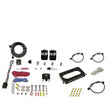 Load image into Gallery viewer, Nitrous Express 96-04 Ford Mustang Cobra/Mach 1 4 Valve Nitrous Kit (50-300HP) w/o Bottle - Main Product View