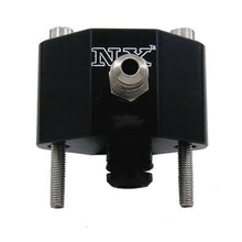 Load image into Gallery viewer, Nitrous Express 99-04 Ford 4.6L/5.4L 2V Billet Fuel Rail Adapter