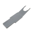 Load image into Gallery viewer, Nitrous Express Actuator Removing Tool (For Switch Panel Lens Removal) - Main Product View