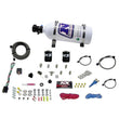 Load image into Gallery viewer, Nitrous Express All Sport Compact EFI Single Nozzle Nitrous Kit (35-50-75HP) w/5lb Bottle - Main Product View