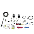Load image into Gallery viewer, Nitrous Express All Sport Compact EFI Single Nozzle Nitrous Kit (35-50-75HP) w/o Bottle - Main Product View