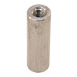 Load image into Gallery viewer, Nitrous Express Aluminum Annular Nozzle Bung - Main Product View