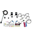 Load image into Gallery viewer, Nitrous Express BMW EFI All Dual Nozzle Nitrous Kit (50-300 HP) w/o Bottle - Main Product View