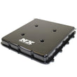 Load image into Gallery viewer, Nitrous Express Billet Supercharger Lid - LT4 Applications w/Integrated Nitrous Ports (Lid Only) - Main Product View