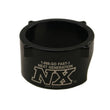 Load image into Gallery viewer, Nitrous Express Body for Remote Bottle Opener (Thumbscrew Style Opener) - Back View