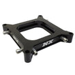 Load image into Gallery viewer, Nitrous Express Burst Plate 4150 Series - Main Product View