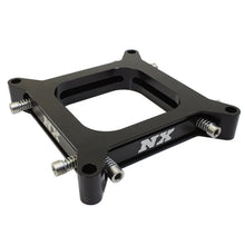 Load image into Gallery viewer, Nitrous Express Burst Plate 4150 Series - Main Product View