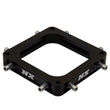 Load image into Gallery viewer, Nitrous Express Burst Plate 4500 Series - Main Product View
