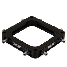 Load image into Gallery viewer, Nitrous Express Burst Plate 4500 Series - Main Product View