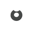 Load image into Gallery viewer, Nitrous Express Collar for Remote Bottle Opener (Thumbscrew Style Opener) - Back View