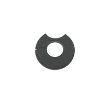 Load image into Gallery viewer, Nitrous Express Collar for Remote Bottle Opener (Thumbscrew Style Opener) - Back View