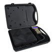 Load image into Gallery viewer, Nitrous Express Digital Nitrous Scale - Main Product View