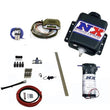 Load image into Gallery viewer, Nitrous Express Direct Port Water Injection 4 Cyl Stage 3 w/Hardlines - Main Product View