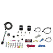 Load image into Gallery viewer, Nitrous Express Dodge EFI Race Single Nozzle Nitrous Kit (100-250HP) w/o Bottle - Main Product View