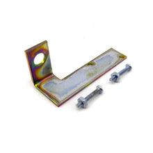 Load image into Gallery viewer, Nitrous Express Dominator WOT Switch Bracket (Only) - Main Product View