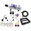 Load image into Gallery viewer, Nitrous Express Dominator/Alcohol Nitrous Kit (50-300HP) w/5lb Bottle - Main Product View