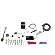 Load image into Gallery viewer, Nitrous Express Dry EFI Single Nozzle Nitrous Kit (35-150HP) w/o Bottle - Side View