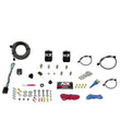 Load image into Gallery viewer, Nitrous Express E85 Universal Nitrous Kit for EFI (Single Nozzle Application) w/o Bottle - Main Product View
