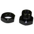 Load image into Gallery viewer, Nitrous Express EFI Nozzle Adapter Fitting (Shark &amp; SX2 Nozzle Only) - Main Product View