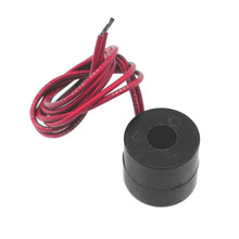 Load image into Gallery viewer, Nitrous Express Electro-Magnet Only (Fuel .125 Orifice Small Body Fuel) - Main Product View