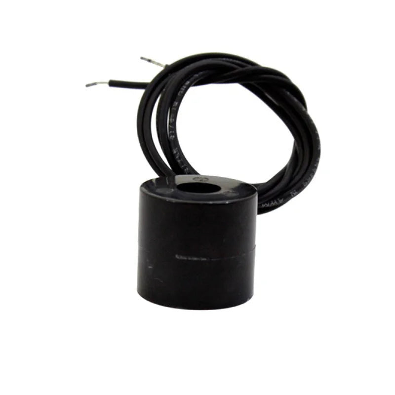 Nitrous Express Electro-Magnet Only (Nitrous .093 Orifice & .125 Orifice) - Main Product View