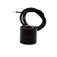 Load image into Gallery viewer, Nitrous Express Electro-Magnet Only (Nitrous .093 Orifice &amp; .125 Orifice) - Main Product View