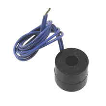 Load image into Gallery viewer, Nitrous Express Electro-Magnet Only (Nitrous .093 Orifice &amp; .125 Orifice) - Side View