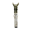 Load image into Gallery viewer, Nitrous Express Female Weather Pack Terminals (2 Ea) Used w/P/N 17522 - Main Product View