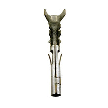 Load image into Gallery viewer, Nitrous Express Female Weather Pack Terminals (2 Ea) Used w/P/N 17522 - Main Product View