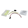 Load image into Gallery viewer, Nitrous Express Filter Kit for DW200 Fuel Pump - Main Product View