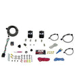 Load image into Gallery viewer, Nitrous Express Ford EFI Race Single Nozzle Nitrous Kit (100-250HP) w/o Bottle - Main Product View