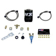 Load image into Gallery viewer, Nitrous Express Ford EFI V8 (50-150HP) - Main Product View