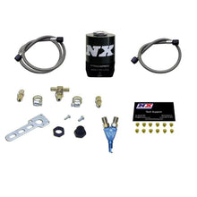 Load image into Gallery viewer, Nitrous Express Ford EFI V8 (50-150HP) - Main Product View