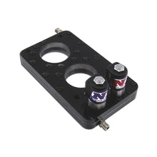 Load image into Gallery viewer, Nitrous Express Ford Mustang 4.6L 3V Nitrous Plate Conversion - Main Product View