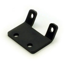 Load image into Gallery viewer, Nitrous Express Fuel Log Bracket for BBC Intakes - Main Product View
