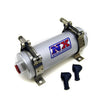 Load image into Gallery viewer, Nitrous Express Fuel Pump Inline 700HP High Pressure - Main Product View