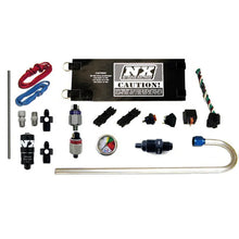 Load image into Gallery viewer, Nitrous Express GEN-X 2 Accessory Package Carb - Main Product View