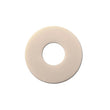 Load image into Gallery viewer, Nitrous Express Gasket for Part Number 11660/11661 - Main Product View