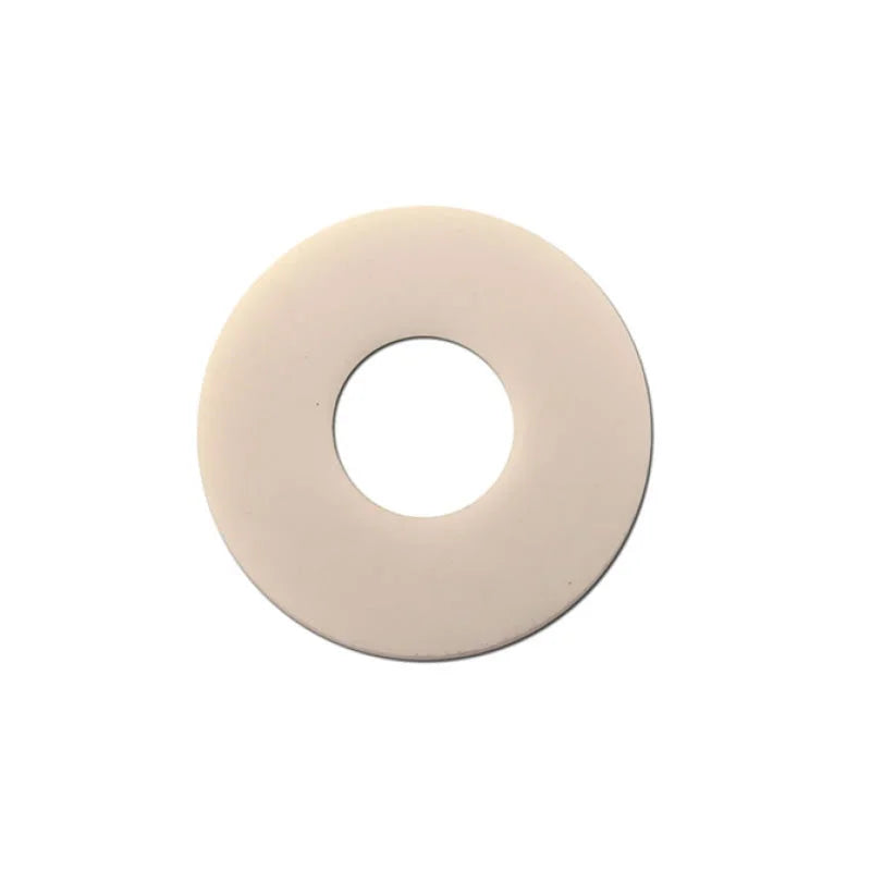 Nitrous Express Gasket for Part Number 11660/11661 - Main Product View